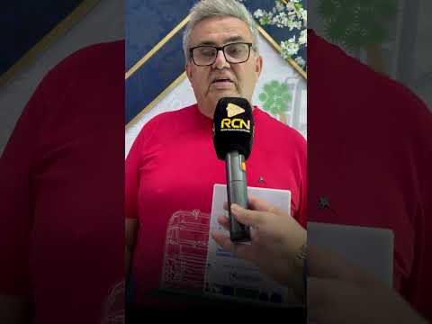 ZÉ MARCOS RECEBE COMENDA EM HOMENAGEM AO IRMÃO VANDILSON EM TABULEIRO DO NORTE