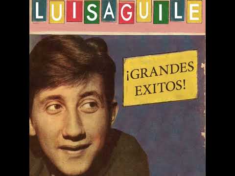 Ciudad Solitaria. Luis Aguile