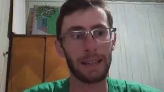 #AGRICULTURA - Como calcular a quantidade de silagem em um silo