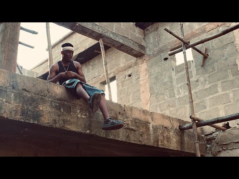 Pizzy, Beatvampire - BODY (Official Video)