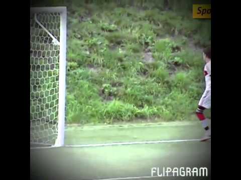 SSV NATURNS RÜCKBLICK