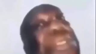 Cover art for gerber life grow up plan