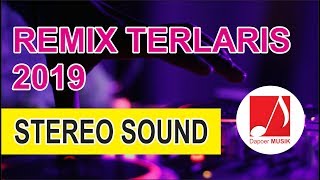 Download lagu Korban Janji vs Wegah Kelangan  Cover  DJ remix Terbaru 2019 mp3