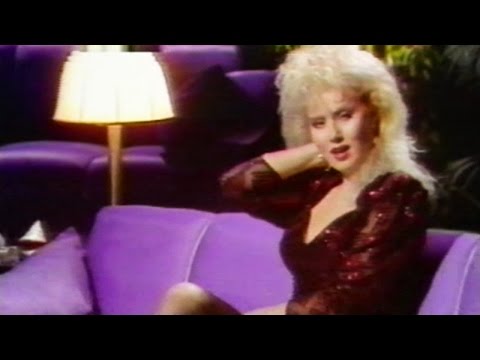 Lepa Brena - Jablane - (RTS 1990)