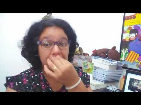 video thumnail