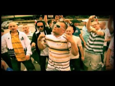 Buszu - Idziemy po swoje / Wejście smoka (Official Video)