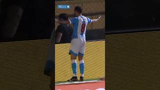 🦈⚽️ GOOOLLLL DO TUBARÃO- Lucas Marques | Novorizontino 1 x 3 Londrina #londrinaec #lec