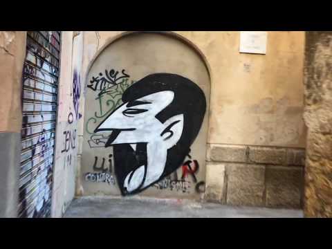 Bianchi Oltre XR4 and Sworks Tarmac ride Majorca