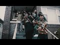 DCG Shun x DCG Bsavv - Rich Baby Daddy [Official Music Video]