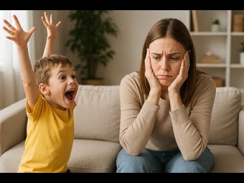 Kurz und praktisch: Das Sakral