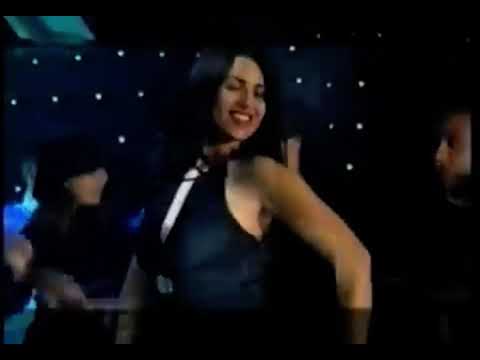 Karine Movsisyan Solimanaki