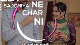 wangaan . masha ali WhatsApp stutus