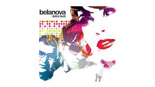 Belanova - Miedo (Instrumental)