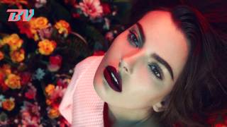 Paul Oakenfold feat  Tiff Lacey – Hypnotised ( Markus Schulz Remix )