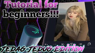 Download lagu How to edit on Alightmotion Basic Tutorial for Beginners Jedag Jedug Edition | Melo Frost mp3 Download lagu How to edit on Alightmotion Basic Tutorial for Beginners Jedag Jedug Edition | Melo Frost mp3