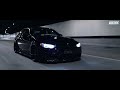 BMW M3 Edit 4K Dj Belite 2Pac All Eyez On Me Gangsta Remix