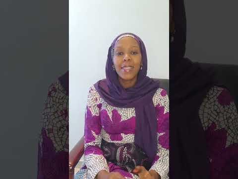 @sortirdesazonedeconfort @zonedeconfort1100