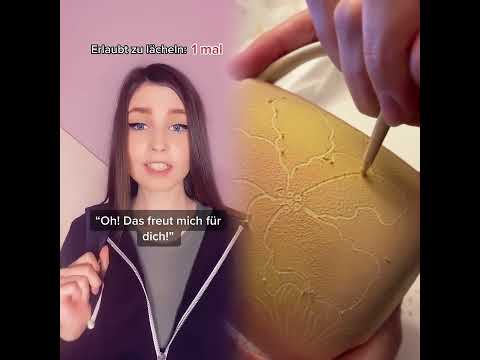 This is so funny, l couldn't stop laughing #funny #funnyvideos#duet #foryou #humor #viralvideo