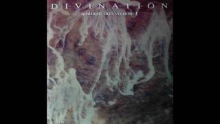 Divination - Divination One