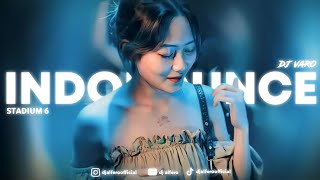 Download lagu Indobounce Stadium6 X Dj Varo Terbaru 2025 mp3 Download lagu Indobounce Stadium6 X Dj Varo Terbaru 2025 mp3