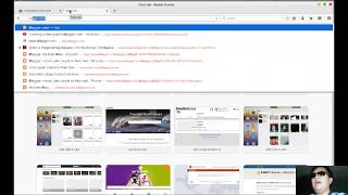 My LiveChat YouTube Video