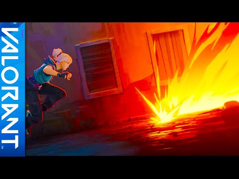 VALORANT Episode 2 REVEAL, ACT Teasers & Cinematics IN 2021! (EPISODE 2 Act Teasers & Leaks Theory)