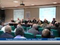 Trasporto pubblico locale in Abruzzo, Unico o Tanti? Trasporto pubblico locale in Abruzzo, Unico o Tanti?
