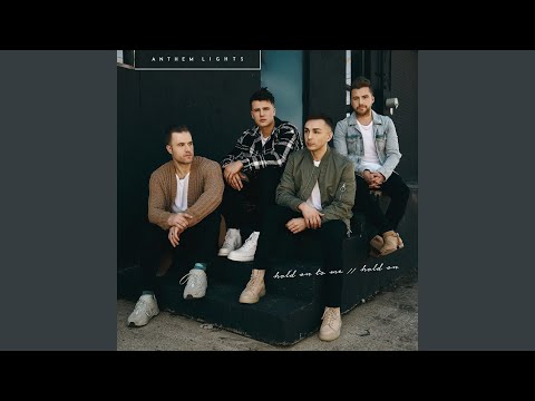 Thumbnail for Hold On To Me / Hold On video