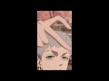 Avicii The Nights Slowed Reverb