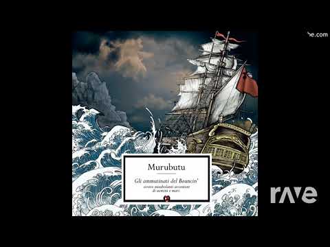 Then La Kattiveria - Fred Frith And Hardy Fox & Murubutu | RaveDJ