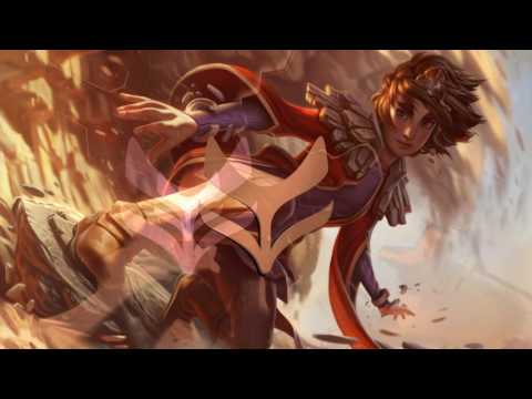 REGGIO & Olly James ft.Christina Pasion - Speed Of Light