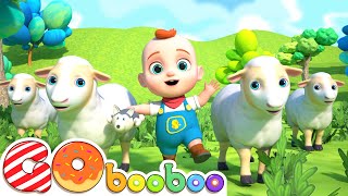 Download lagu Lagu Hewan Ternak | Om MacDonald Punya Ternak | Lagu Anak Gobooboo Bahasa Indonesia mp3 Download lagu Lagu Hewan Ternak | Om MacDonald Punya Ternak | Lagu Anak Gobooboo Bahasa Indonesia mp3