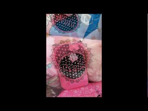 download lagu mp3 mp4 Personalized Baby Boutique, download lagu Personalized Baby Boutique gratis, unduh video klip Personalized Baby Boutique