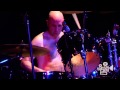 The Exploited - You're A Fucking Bastard | Live ...