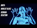 Bring me the Horizon - nihilist blues feat. GRIMES // GERMAN REACTION // Bring me the Horizon - nihilist blues feat. GRIMES // GERMAN REACTION //