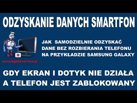 Często malować włosy wypadają, co robić Opinie na temat witamin dla selentsin włosów
