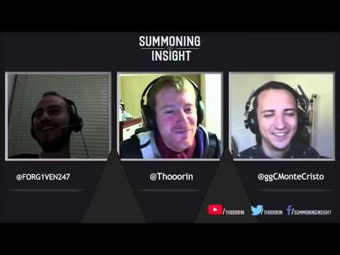 [SHORT] FORG1VEN - I DON'T KNOW MALAKA