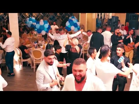 Costel Biju❎️ Baga Tik-Tak-Tok ❎️(Manele Noi Top Hit)