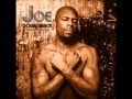 Joe Thomas - Walk Away (Bonus Track)