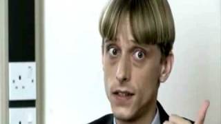 White Light/White Dot - UK Election 2010 in Classic BBC Clips