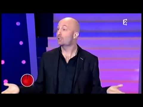 Sacha Judaszko [10] On vole plus les Twingo que les Porsche Cayenne - ONDAR