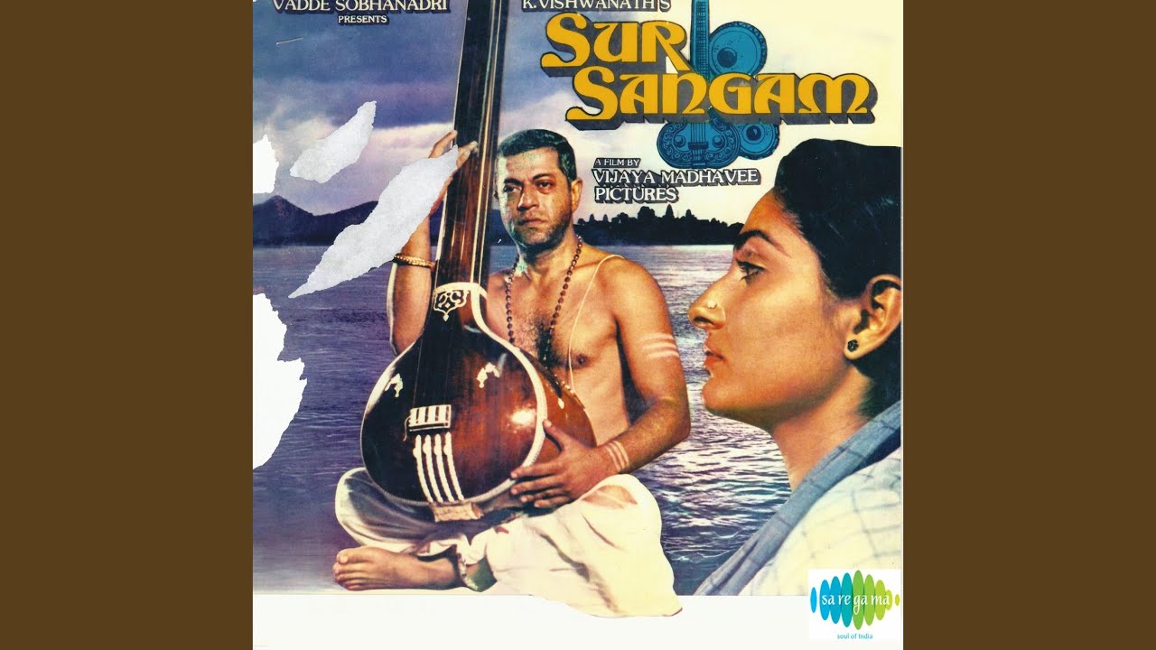 Saadho Aisaa Hi Gur Bhaave Lyrics | Sur Sangam | Anuradha Paudwal, Rajan Bawa | Laxmikant Pyarelal