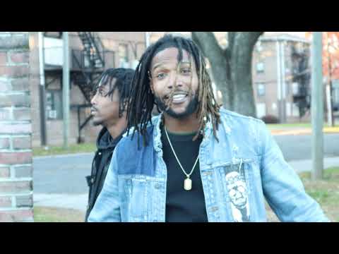 Ace Boom (What would you do)