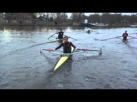 Willem Buist (de Hoop) 160226