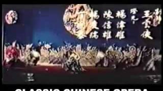 Download lagu Chinese Opera MV mp3 Download lagu Chinese Opera MV mp3