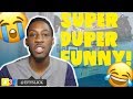 RIKY RICK - STAY SHINING FT. CASSPER NYOVEST REACTION RIKY RICK - STAY SHINING FT. CASSPER NYOVEST REACTION