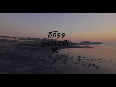 Tom Zannetti - Darlin' (Freddie Martin Bootleg)