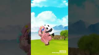 on soqupera de vos animeaux