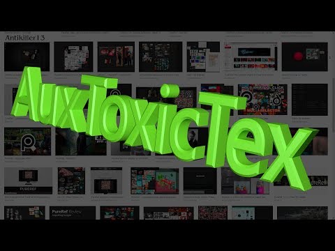 Stalker Online ставим свой прицел