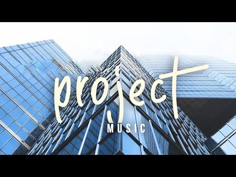 ROYALTY FREE Buisness Project Background Music / Promo reel Music Royalty Free | MUSIC4VIDEO